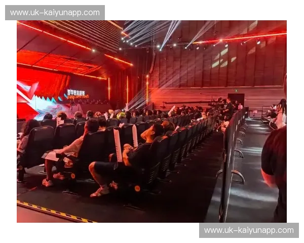 KaiyunSport移动版入口——引领您的体育生活新潮流