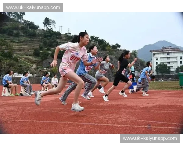 体育直播的魅力:连接你我,共享运动精彩瞬间