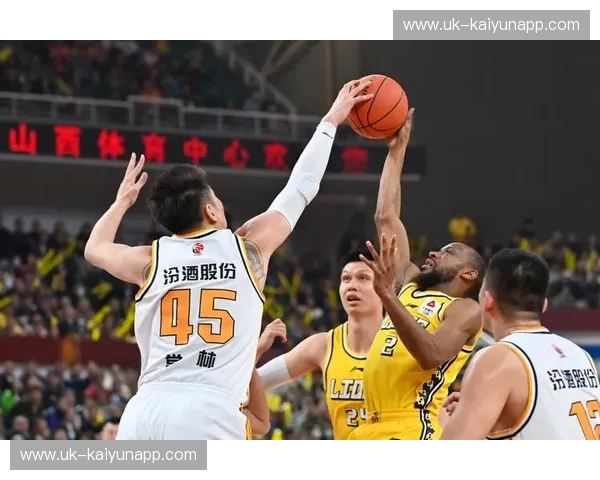 开云体育八强赛程：激情四溢，荣耀之战即将开启