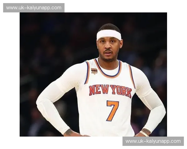 NCAA教练:战术之外的领袖艺术