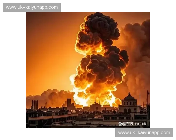 宿命的指针再次重合：中国vs卡塔尔时间，不仅仅是九十分钟的博弈